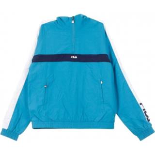 👉 Jona Anorak Windbreaker