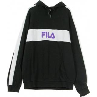 👉 Hoodie XL male zwart