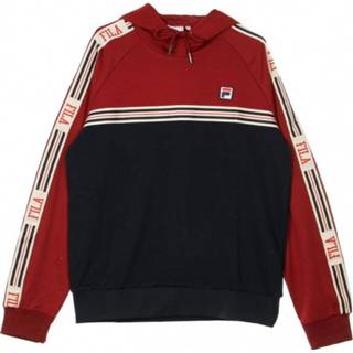 👉 Hoodie XL male zwart
