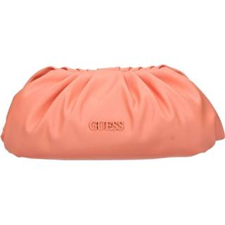 👉 Koppeling onesize vrouwen roze Hwvg8109260 190231457503 1616301821306