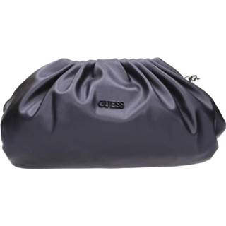 👉 Onesize vrouwen zwart Bag