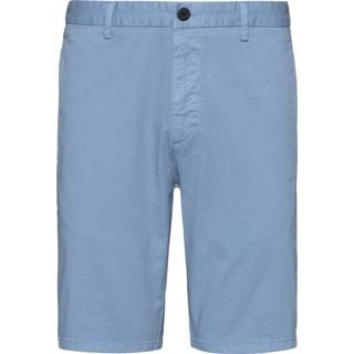 👉 Korte broek w34 w29 w30 w31 w32 w36 w33 w38 male blauw