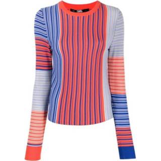 👉 M vrouwen rood Jumper 1616258184417