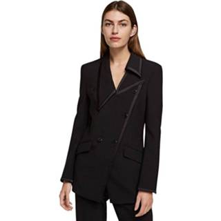 👉 Blazer vrouwen zwart