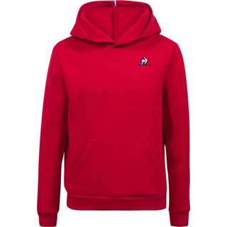 👉 Hoodie male rood