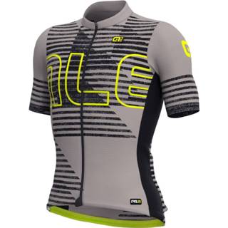 👉 Alé PRR Horizon Cycling Jersey - Fietstruien