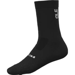 👉 Alé Digitopress Cycling Socks - Sokken