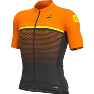 👉 Alé PR-S Bridge Cycling Jersey - Fietstruien