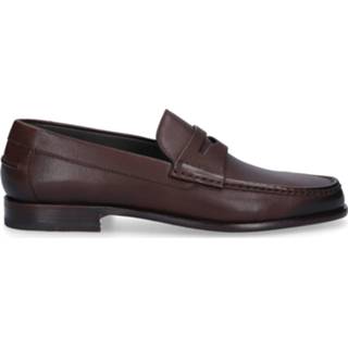 👉 Loafers male bruin Loafer 043167