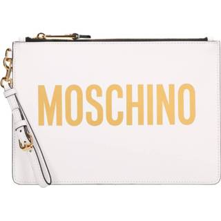 👉 Onesize vrouwen wit Bag