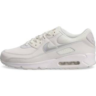 👉 Unisex wit Wmns Air Max 90