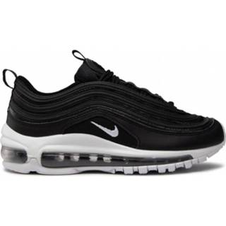 👉 Vrouwen zwart Air max 97 gs