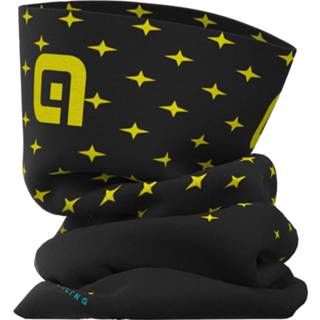 Alé Stars Neck Tube - Nekwarmers