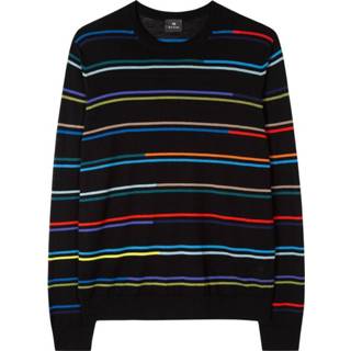 👉 Pullover XL male zwart