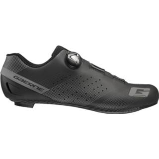 👉 Fiets schoenen mannen zwart Gaerne G. Tornado fietsschoenen - 2000000220291