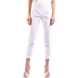 👉 Chino vrouwen wit Chino's