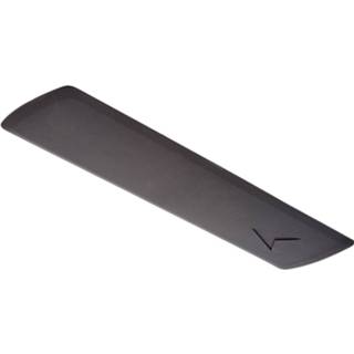 👉 One Size zwart Vitus E-Sommet Battery Door Protector (2021) - Elektrische mountainbikeframes 5056389356752