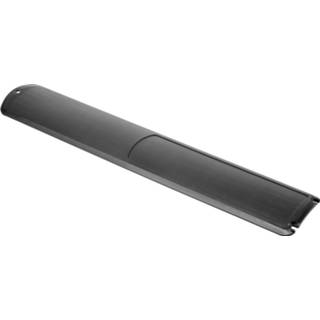 👉 One Size zwart Vitus E-Sommet Internal Battery Door Kit (2021) - Elektrische mountainbikeframes 5056389356776