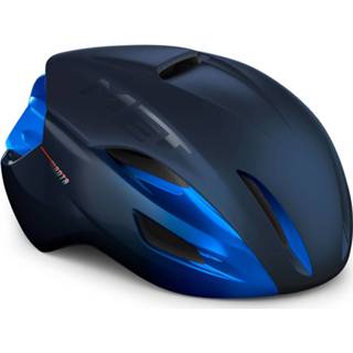 👉 MET Manta (MIPS) Road Helmet - Helmen