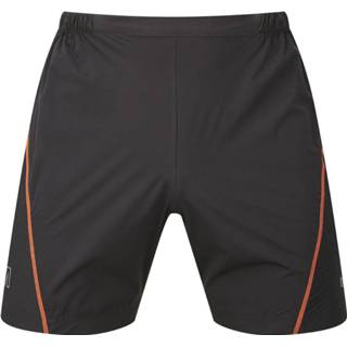 👉 OMM Kamleika Running Short - Korte broeken