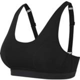 👉 Runderwear Original Support Sports Bra V4 - Sportbeha's