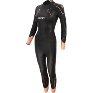 👉 Zone3 Women's Vison Wetsuit - Wetsuits