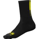 Alé Light Cycling Socks - Sokken