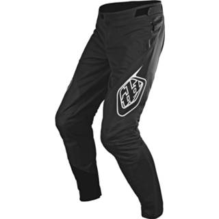 👉 Troy Lee Designs Sprint Trousers - Lange broeken