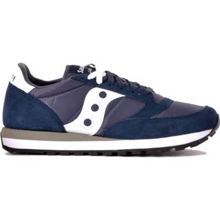👉 Sneakers male blauw 44208825522
