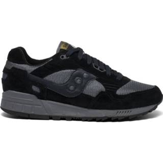 👉 Lage sneakers vrouwen zwart Ecco Multi-Vent 8719796122521 871979612255