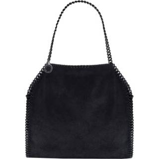 👉 Onesize vrouwen zwart Tote