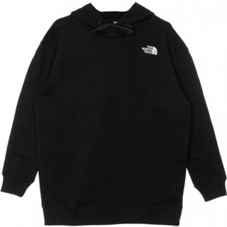 👉 Hoodie m male zwart Felpa Cappuccio W Zumu