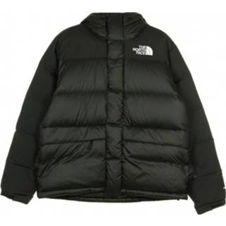 👉 XL male zwart Piumino Himalayan Down Parka