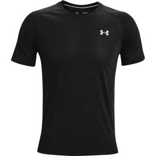 👉 Under Armour Streaker Short Sleeve Running Top - Hardloopshirts (korte mouwen)