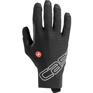 👉 Castelli Unlimited Long Finger Cycling Gloves - Handschoenen