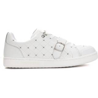 👉 Sneakers vrouwen wit 8057735749232
