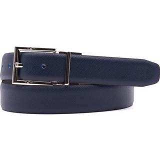 👉 Male blauw Cintura Operata 1616043997581