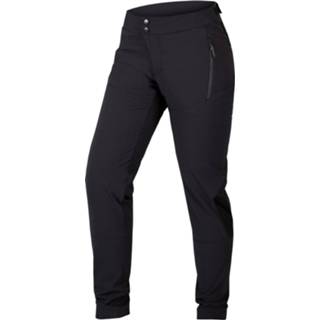 👉 Endura Women's MT500 Burner Pants - Lange broeken