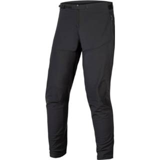 👉 Endura MT500 Burner Pants - Lange broeken