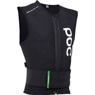 👉 POC Spine VPD 2.0 Vest Body Protector - Beschermers