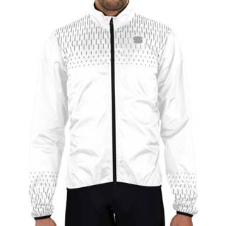 👉 Sportful Reflex Jacket - Jassen