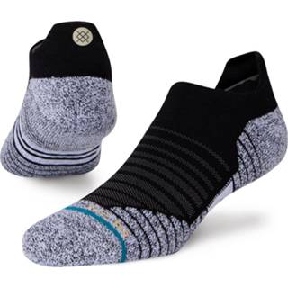 👉 Stance Versa Tab Socks - Sokken