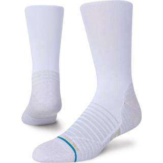 👉 Stance Versa Crew Socks - Sokken