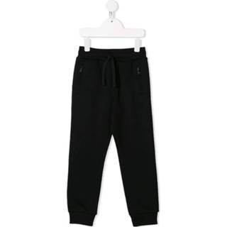 👉 Vrouwen zwart Pants