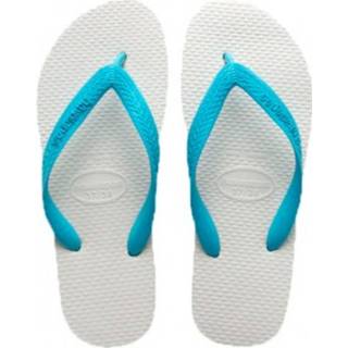👉 Slippers vrouwen wit Tradicional Flip Flops