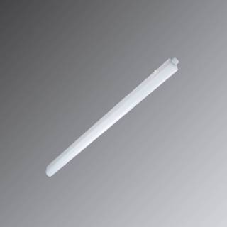 👉 Witte Led-lichtbalk Eckenheim met schakelaar