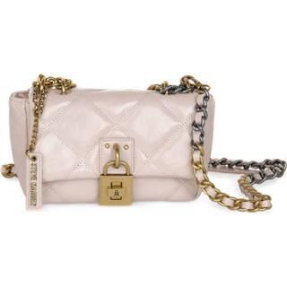 👉 Onesize vrouwen beige Bjayme 193624834998