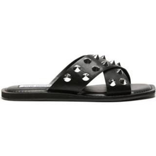 👉 Sandaal vrouwen zwart Sandals