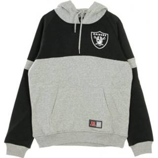 👉 Hoodie XL male grijs Mor-5008-E2