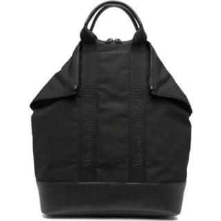 👉 Rugzak onesize male zwart